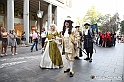 VBS_6185 - Festa di San Giovanni 2022 - Corteo Storico e Farò